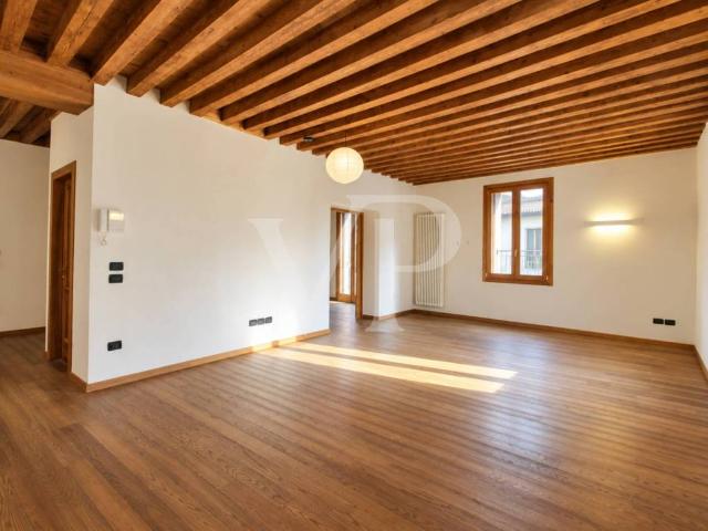 Appartamento in affitto a Vicenza, Veneto