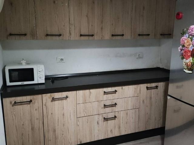 Appartamento in affitto a Vicenza, Veneto