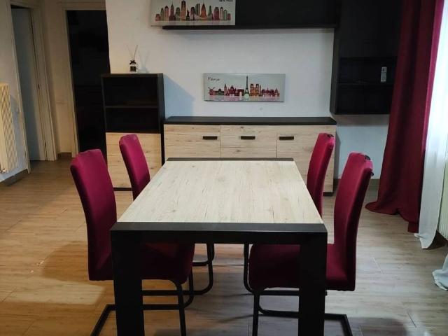 Appartamento in affitto a Vicenza, Veneto