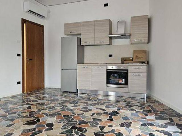 Appartamento in affitto a Vicenza, Veneto