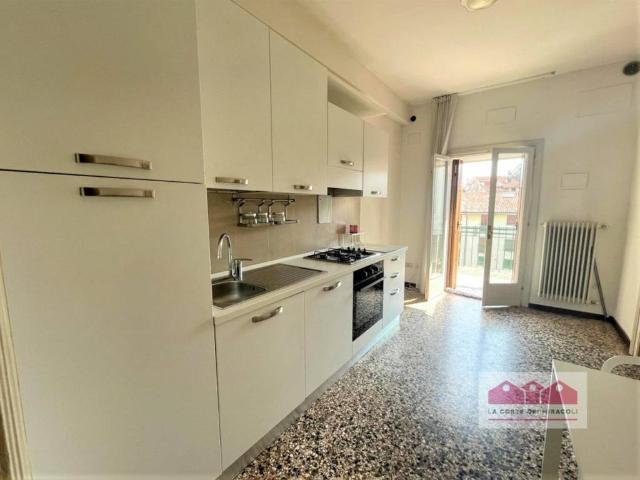Appartamento in affitto a Vicenza, Veneto