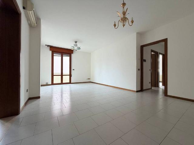 Appartamento in affitto a San Pio X, Vicenza