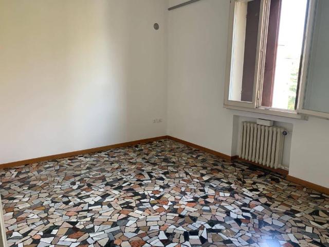 Appartamento in affitto a San Biagio, Vicenza