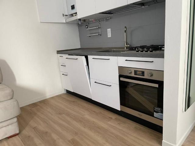 Appartamento in affitto a Vicenza, Veneto