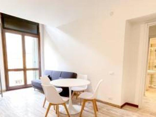 Appartamento in affitto a Vicenza, Veneto