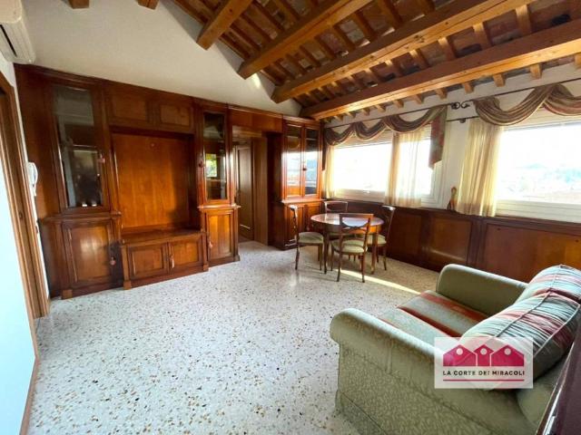 Appartamento in affitto a Vicenza, Veneto