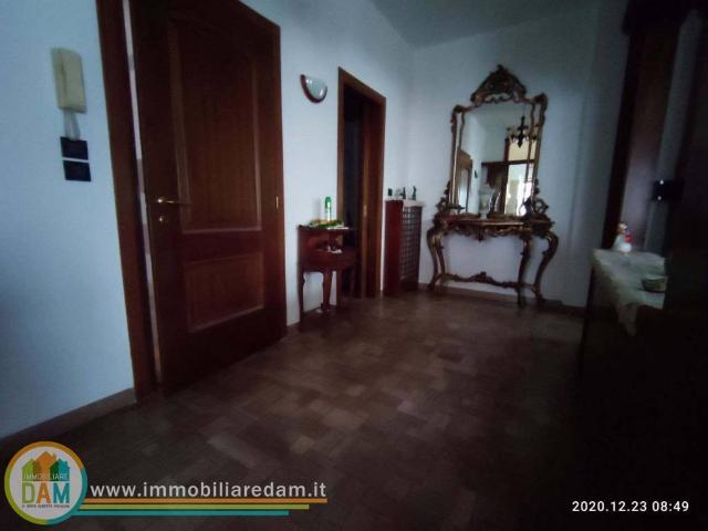 Appartamento in affitto a Vicenza, Veneto