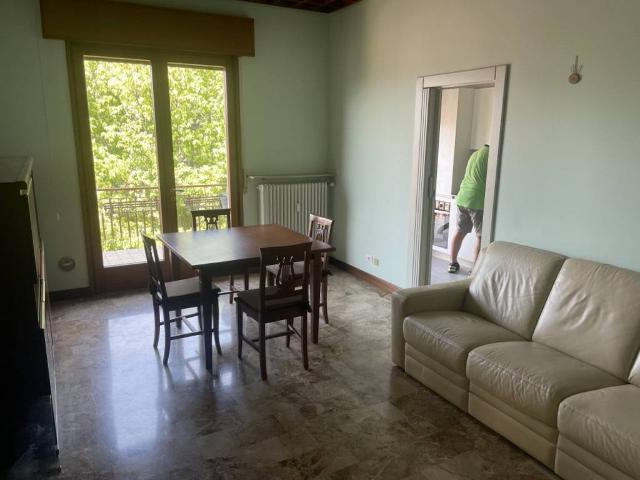 Appartamento in affitto a Vicenza, Veneto