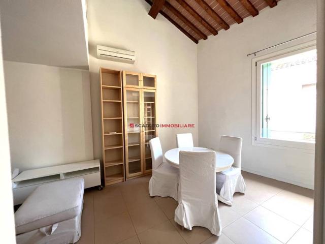 Appartamento in affitto a Vicenza, Veneto