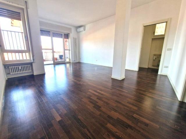 Appartamento in affitto a Italia, Vicenza