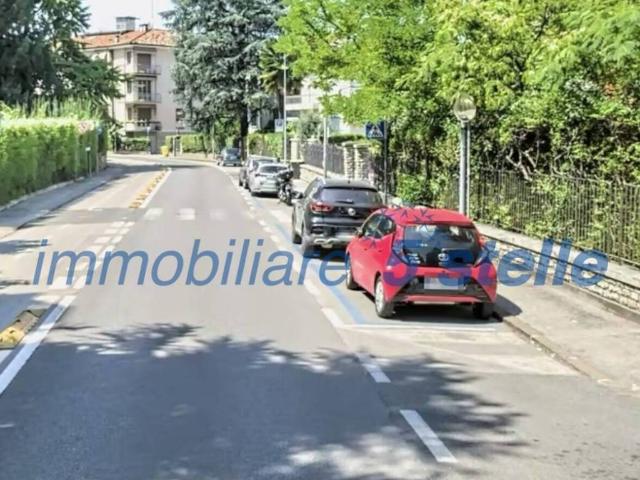 Appartamento in affitto a Cattane, Vicenza