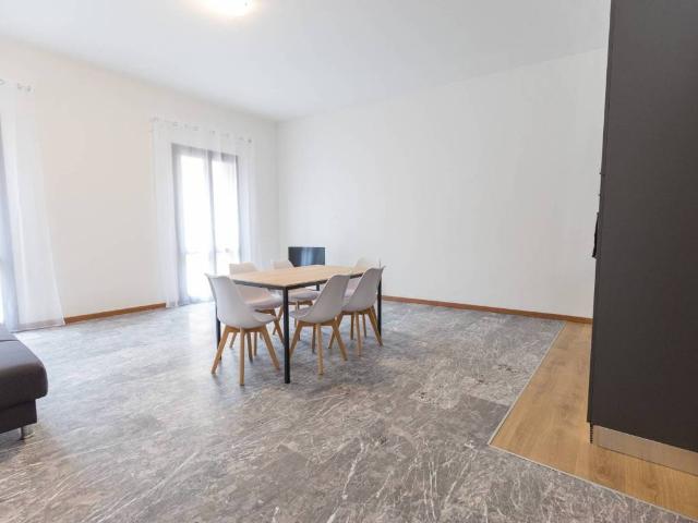 Appartamento in affitto a Vicenza, Veneto
