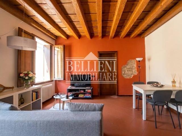 Appartamento in affitto a Vicenza, Veneto