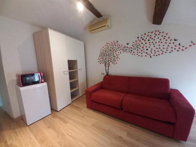 Appartamento in affitto a San Biagio, Vicenza