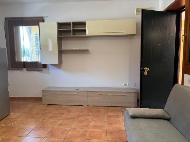 Appartamento in affitto a Borgo Berga, Vicenza