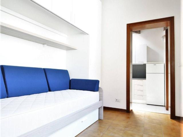 Appartamento in affitto a Vicenza, Veneto