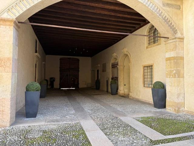 Appartamento in affitto a San Biagio, Vicenza