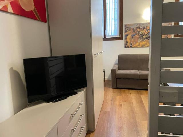 Appartamento in affitto a Santa Caterina, Vicenza