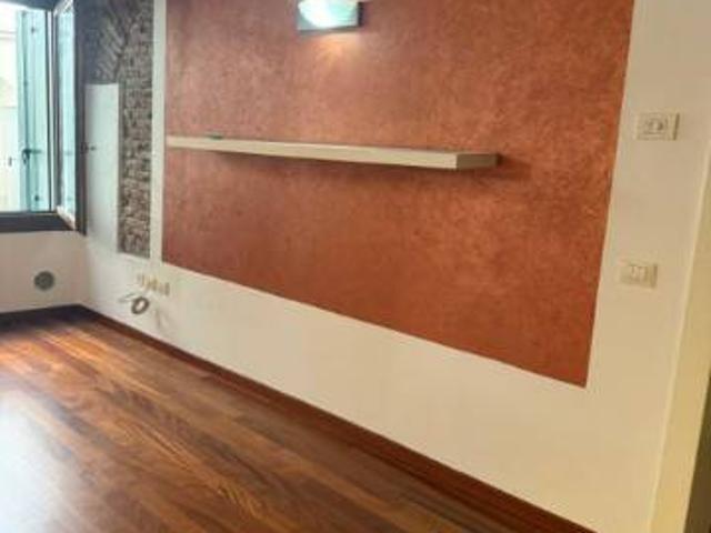 Appartamento in affitto a San Biagio, Vicenza