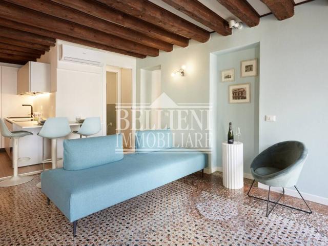Appartamento in affitto a Vicenza, Veneto