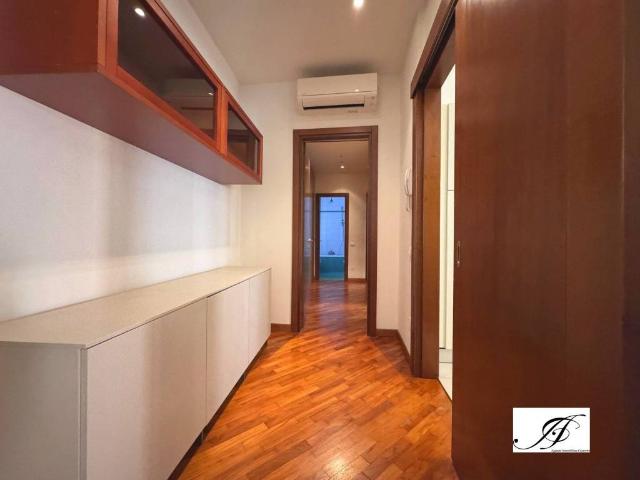 Appartamento in affitto a San Biagio, Vicenza