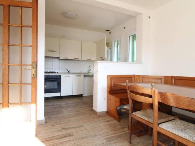 Appartamento in affitto a Panna, Vicenza