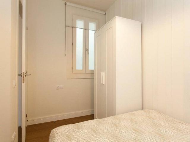 Appartamento in affitto a Santa Bertilla, Vicenza