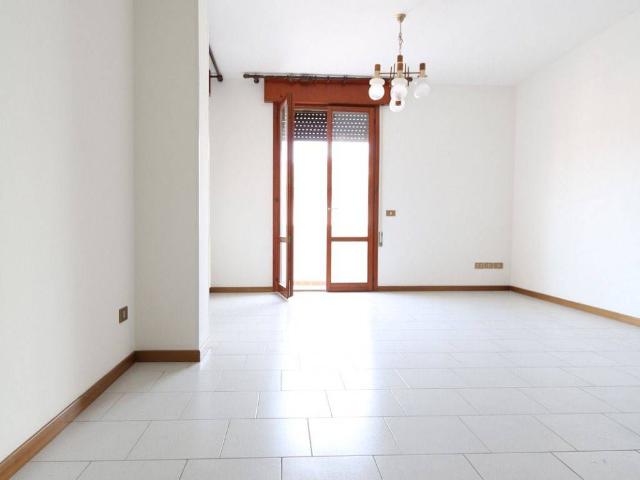 Appartamento in affitto a San Pio X, Vicenza