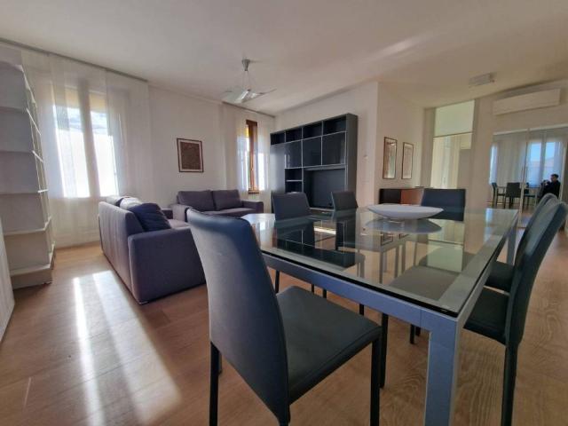 Appartamento in affitto a Vicenza, Veneto