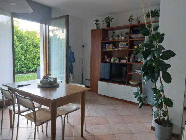 Appartamento in affitto a Vicenza, Veneto
