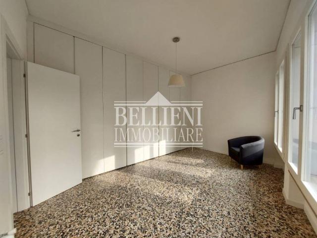 Appartamento in affitto a Vicenza, Veneto