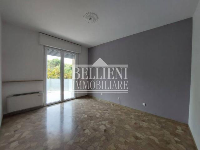 Appartamento in affitto a Vicenza, Veneto