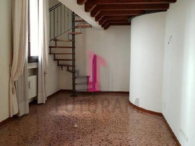 Appartamento in affitto a San Felice, Vicenza
