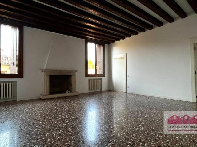 Appartamento in affitto a Vicenza, Veneto