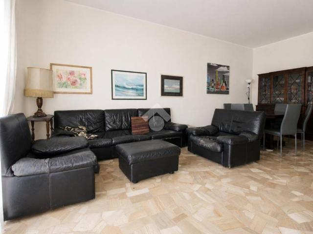 Appartamento in affitto a Vicenza, Veneto