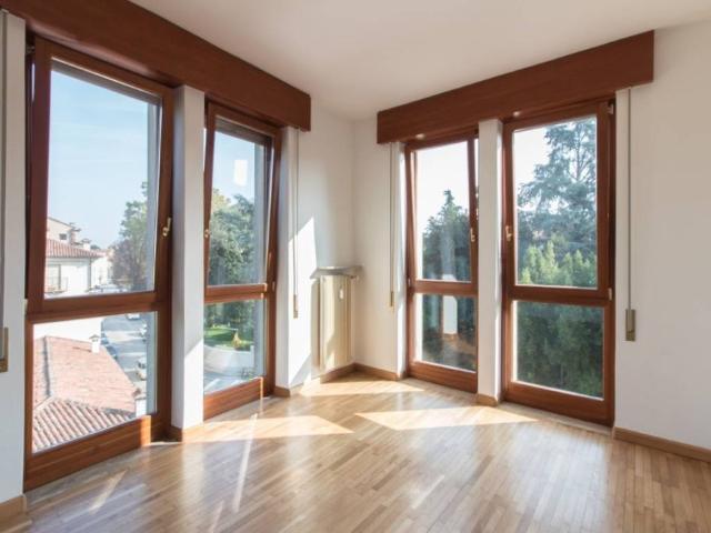 Appartamento in affitto a San Biagio, Vicenza