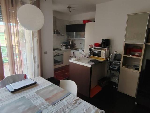 Appartamento in affitto a San Bortolo, Vicenza