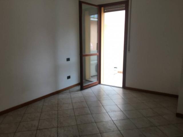 Appartamento in affitto a Vicenza, Veneto