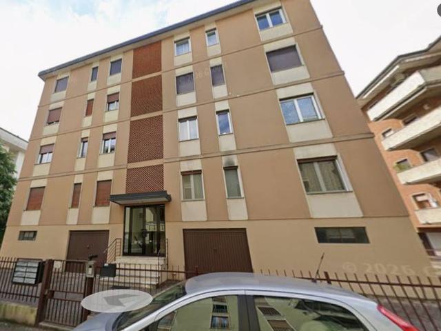 Appartamento in affitto a Vicenza, Veneto