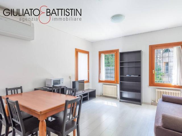 Appartamento in affitto a Vicenza, Veneto