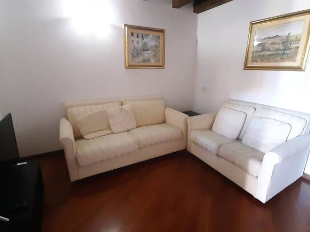 Appartamento in affitto a San Biagio, Vicenza