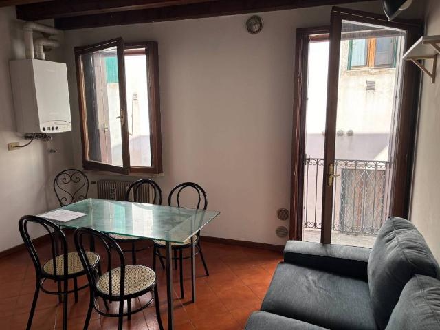 Appartamento in affitto a San Biagio, Vicenza
