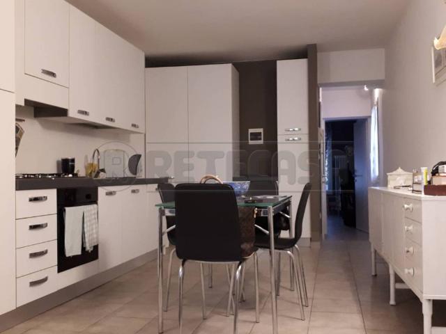 Appartamento in affitto a San Biagio, Vicenza