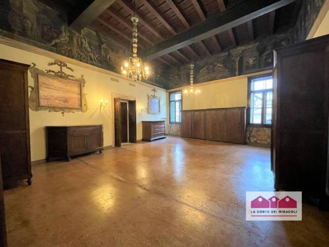 Appartamento in affitto a Vicenza, Veneto