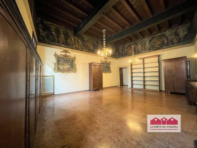 Appartamento in affitto a Vicenza, Veneto