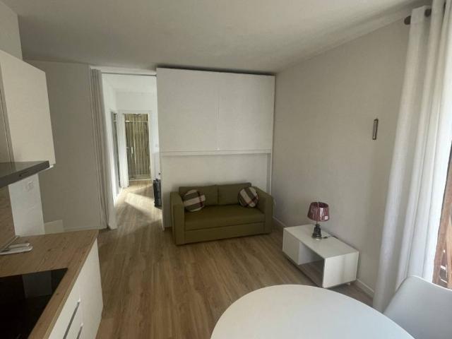 Appartamento in affitto a Vicenza, Veneto