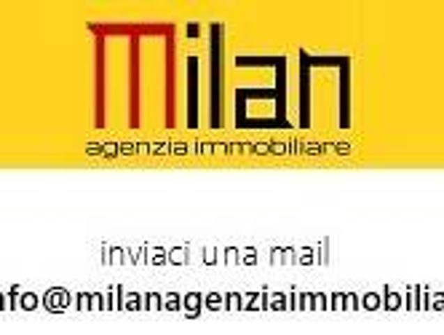 Appartamento in affitto a San Bortolo, Vicenza