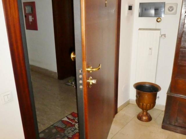 Appartamento in affitto a Vicenza, Veneto