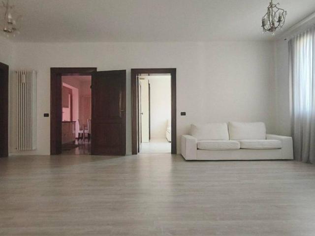 Appartamento in affitto a San Felice, Vicenza
