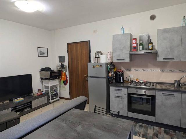 Appartamento in affitto a Vicenza, Veneto